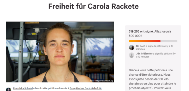 petition-carola-rackete
