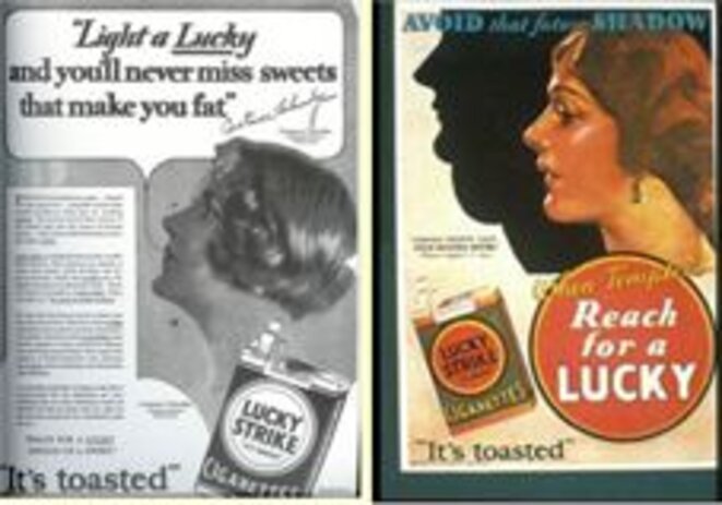 pub-tabac-femmes