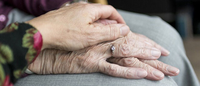 aide-domicile-senior
