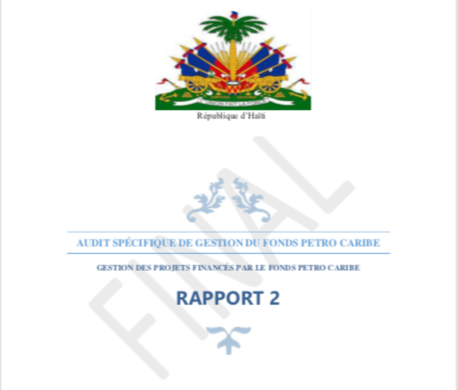 capture-d-e-cran-2019-07-03-a-12-15-55