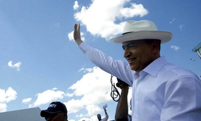 freddy-mulongo-katumbi-5