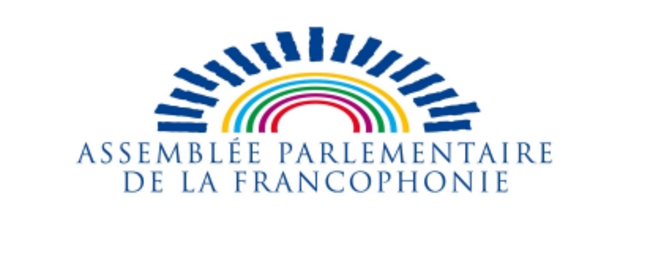 logo-assemblee-parlementaire-de-la-francophonie