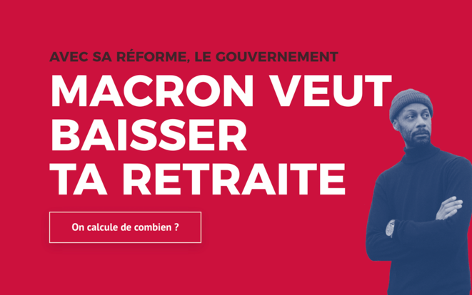 retraiteinfo