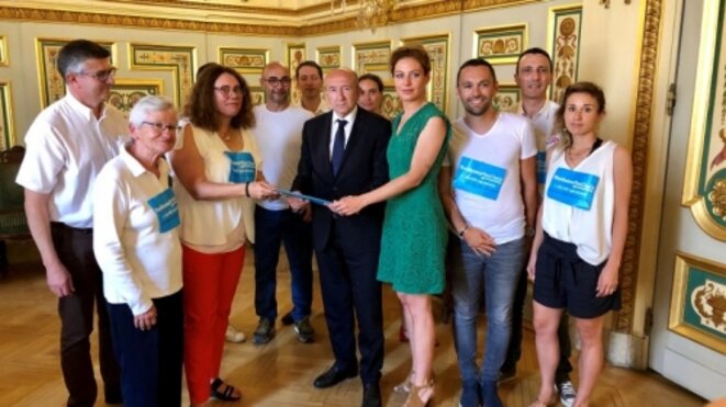 collomb