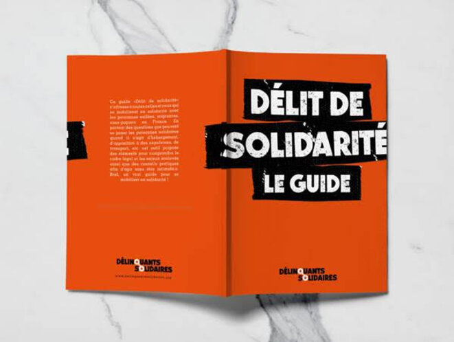 delit-solidarite-guide-recto