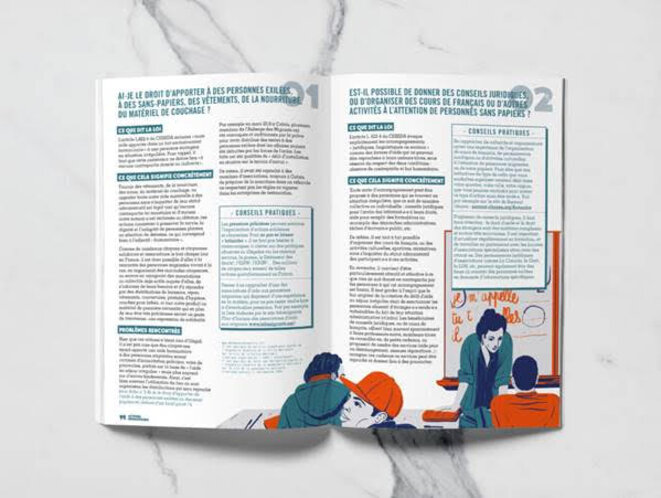 delit-solidarite-guide-verso