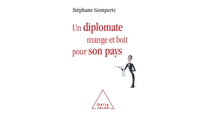 gompertz-1