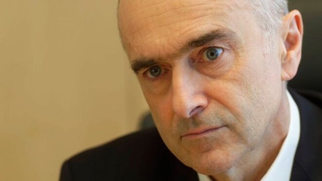jean-pierre-denis-2a3bc