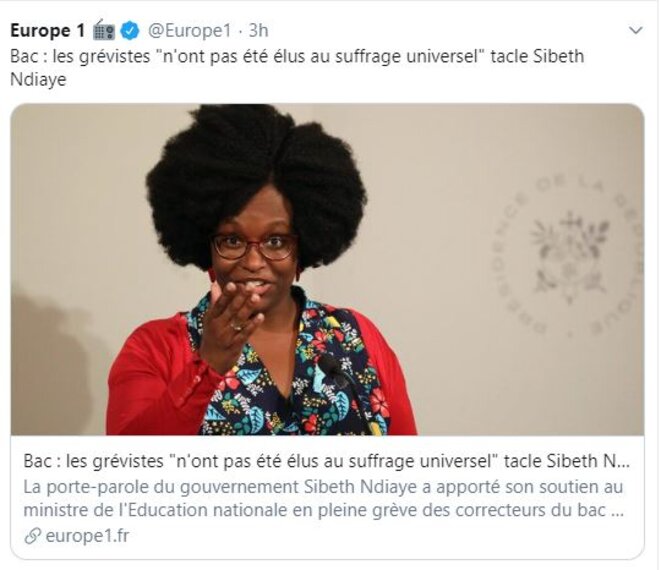 les-grevistes-nont-pas-ete-elus-donc
