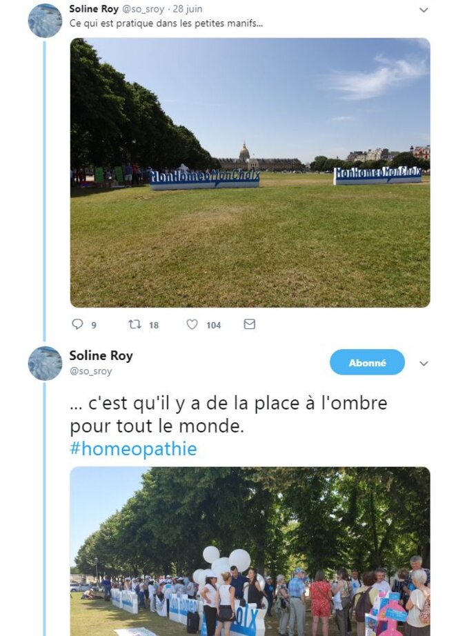 manif-boiron