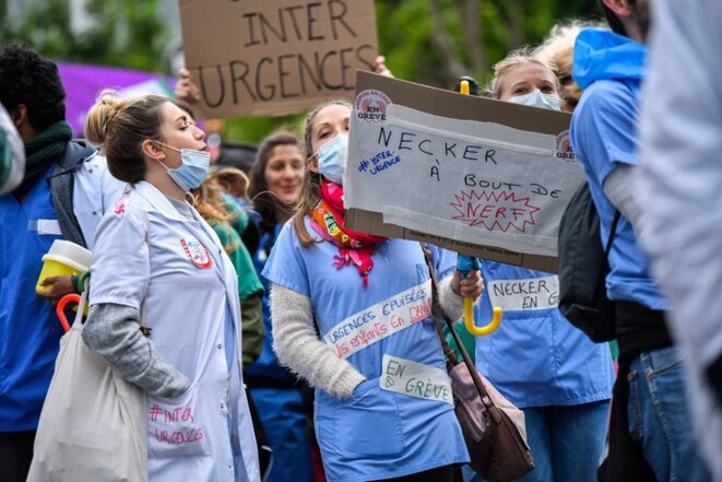 manifestation-durgentistes-paris-9-2019-0-729-486