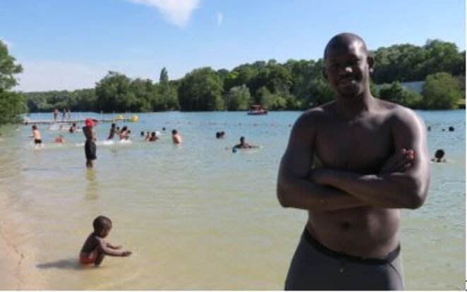mustapha-le-sauveteur