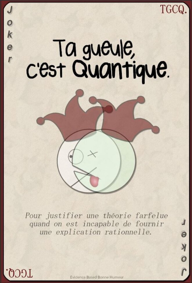 tgcq