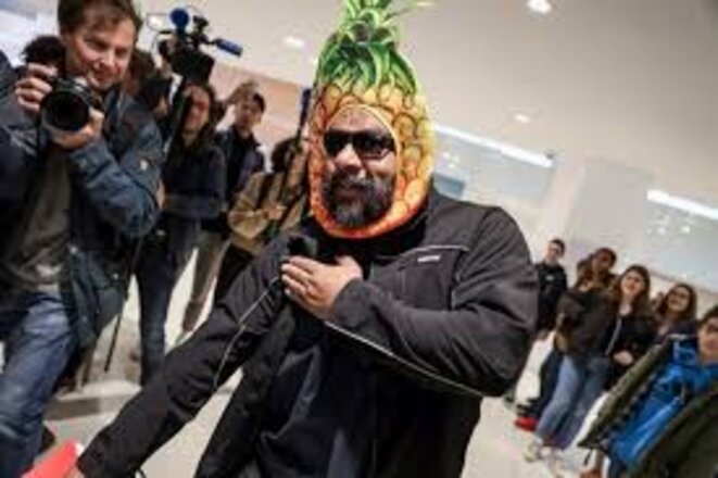 dieudonne-quenelle-proce-s-mars-2019