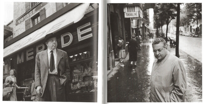 doisneau-pre-vert-queneau
