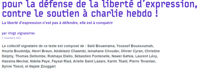 petition-contre-charlie-signataires
