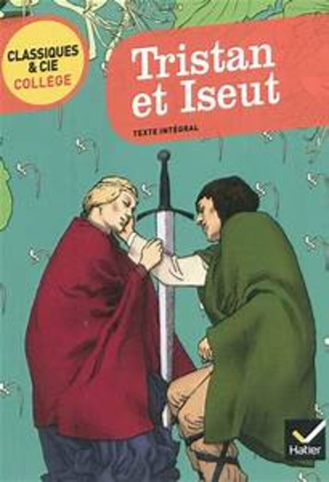 tristan-yseut-e-pe-e