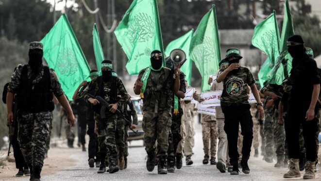 1709-hamas-m-0