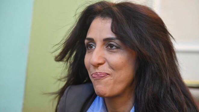 f9baef2e7fe82b9a6c07a95fe25cde07-henda-ayari-victime-presumee-de-tariq-ramadan-porte-plainte-contre-x-apres-des-menaces-de-mort