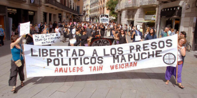 libertad