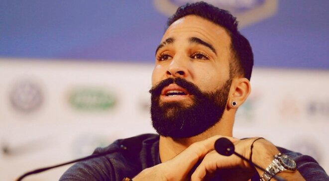 om-adil-rami-vire-de-l-om-a-cause-de-fort-boyard