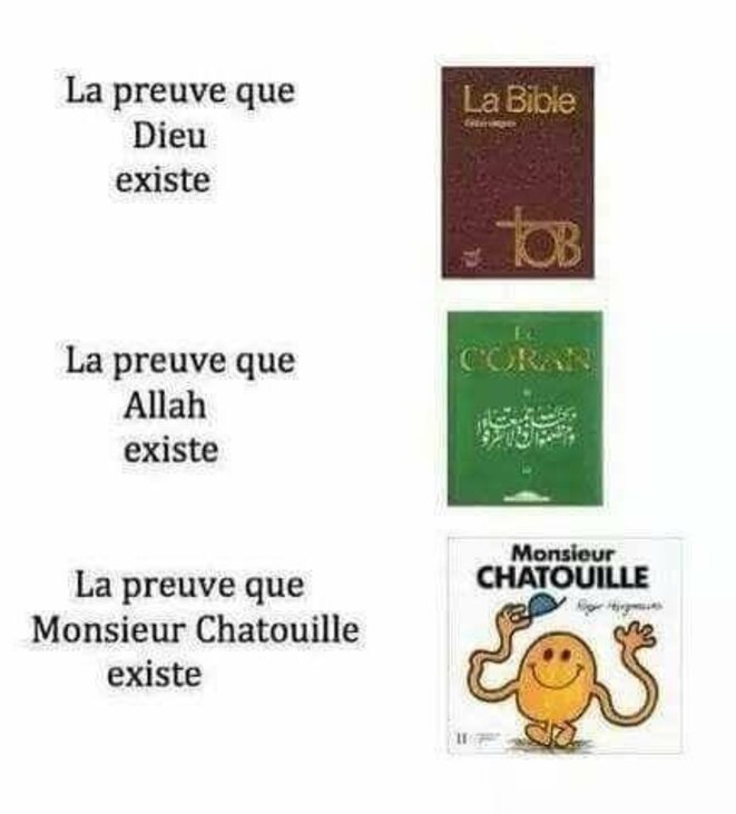 Le VERBE pour VERBEUX © Pothier Bernard Le VERBE pour VERBEUX © Pothier Bernard