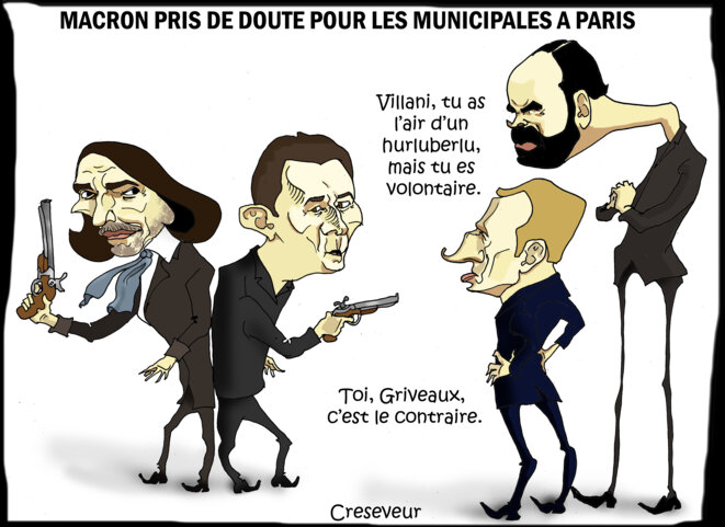 macron-doute-pour-la-mairie-de-paris