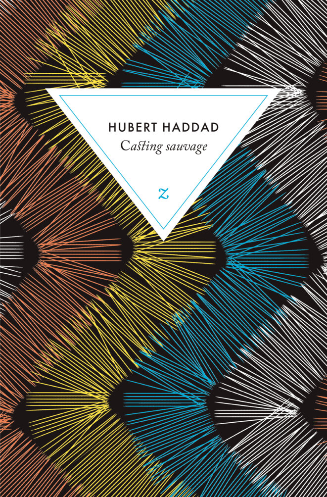 casting-sauvage