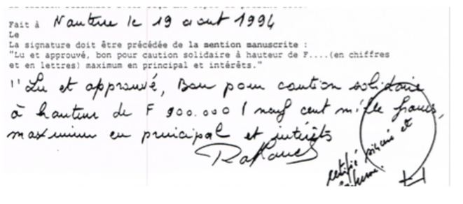 caution-du-19-8-1994