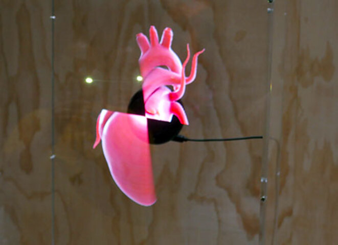 coeur