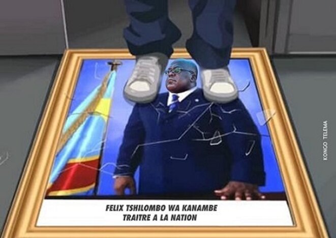 freddy-mulongo-faussaire-tshilombo-318