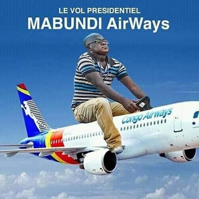 freddy-mulongo-faussaire-tshilombo-319