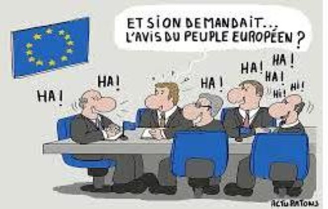 mercosur