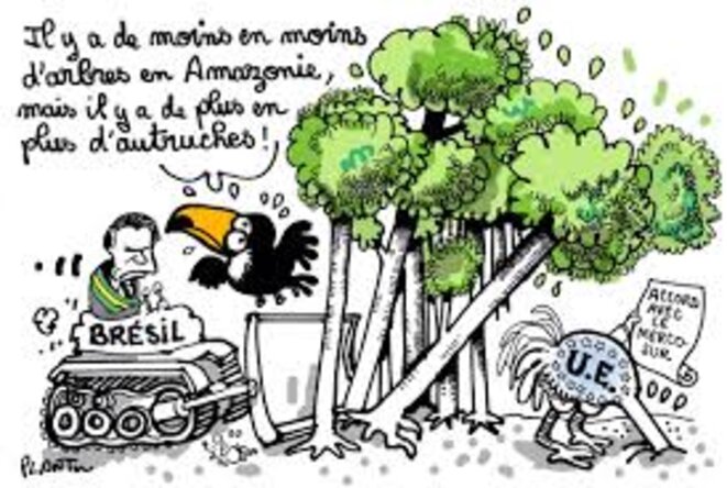 mercosur2