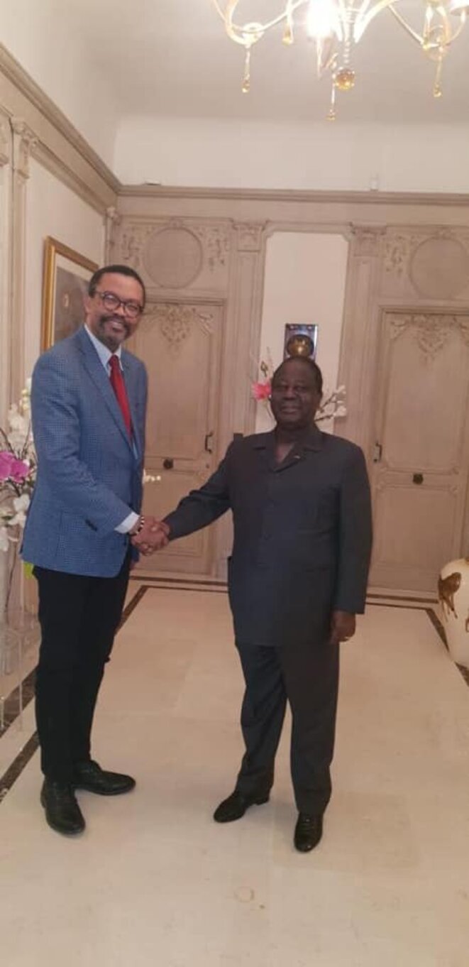 nyamsi-avec-hkb