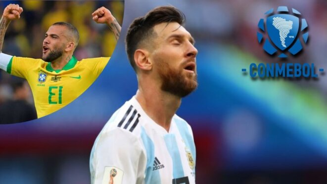 apres-avoir-accuse-le-conmebol-de-corruption-lionel-messi-risque-deux-ans-de-suspension