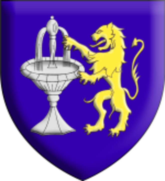 François Goullet de Rugy dit François de Rugy François Goullet de Rugy dit François de Rugy