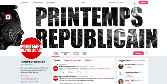 screenshot-2019-07-10-printempsrepublicain-printempsrepub-twitter
