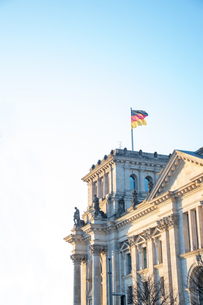 germany
