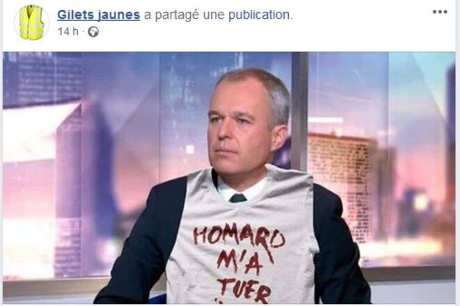 homard-ma-tue-1