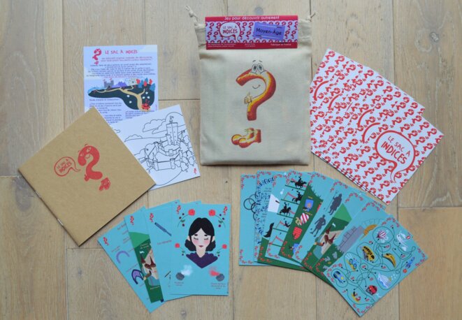 jeux-educatifs-voyage-le-sac-a-indices
