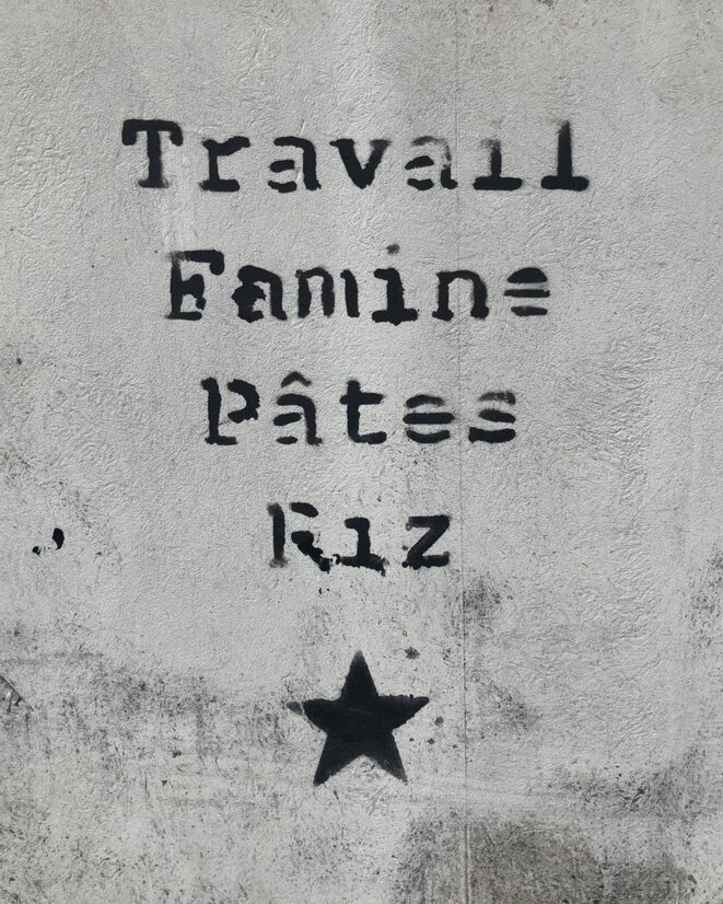 travail-famine-pates-riz-2