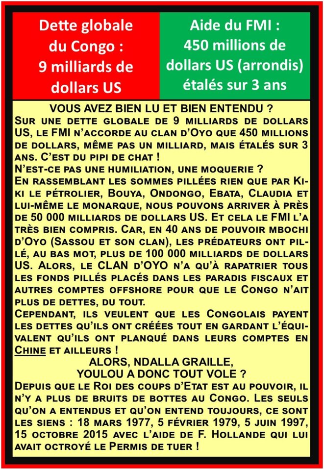 01-congo-vive-le-fmi
