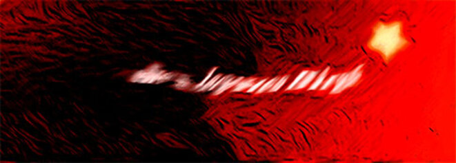 deformation