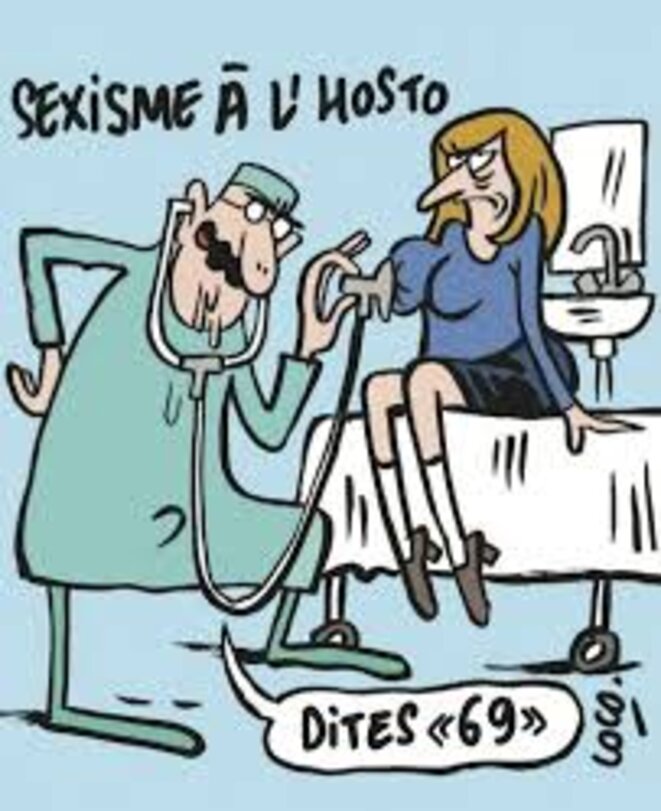 images-3-1