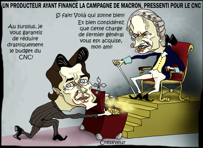 macron-octroie-des-prebendes