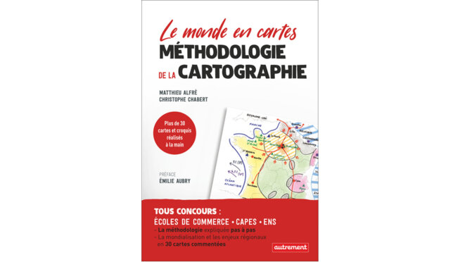 monde-en-cartes-1
