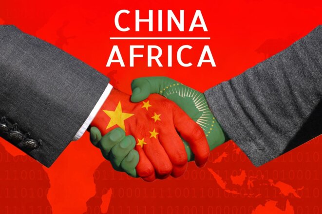 00-1-chinafrique-02