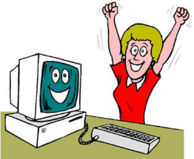 un abonnement (gratuit) d'un an à Mediapart ! © Quelle bonne surprise ! un abonnement (gratuit) d'un an à Mediapart ! © Quelle bonne surprise !