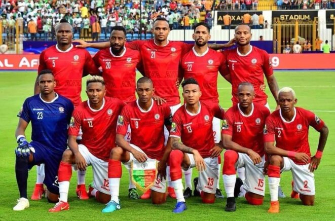 Une jeunesse vive et brillante qui ne demande qu'être aidée pour s'épanouir, mille fois bravo les gars. Une jeunesse vive et brillante qui ne demande qu'être aidée pour s'épanouir, mille fois bravo les gars.